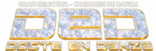 doctaendanza.com