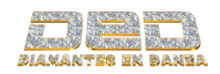 doctaendanza.com